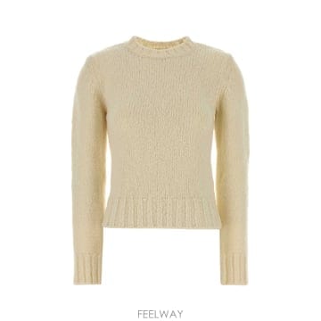 A.P.C. 26SS A P C  ���̺��� �� Court ������ WVBCHF23475AAC TP57050888726SS A P C  ���̺��� �� Court ������ WVBCHF23475AAC TP