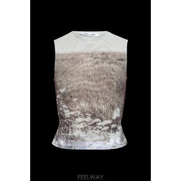 | Other Brand | 26FW SAMSOE SAMSOE ž  Saangel  F262000610HAZYFIELDS TP57524626FW SAMSOE SAMSOE ž  Saangel  F262000610HAZYFIELDS T