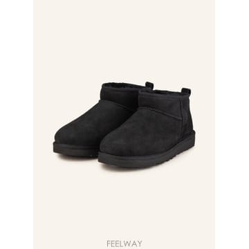 UGG Ugg ���� Ŭ���� ULTRA �̴� 100132445913000 TP575982829Ugg ���� Ŭ���� ULTRA �̴� 100132445913000 TP575982829