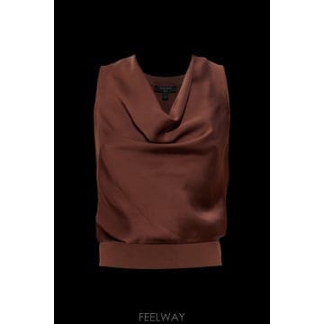 | Other Brand | 26SS ALL SAINTS ž Zoey ZOEYW042KEPENNYBROWN TP57528138626SS ALL SAINTS ž Zoey ZOEYW042KEPENNYBROWN TP5752813