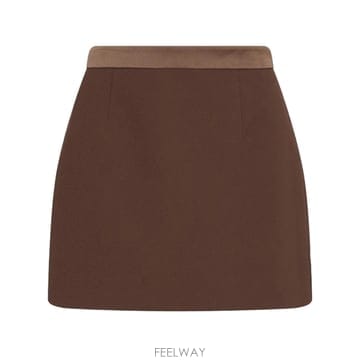 | Other Brand | 26SS Marella MLTPEPE 2613101023200003 TP57049840726SS Marella MLTPEPE 2613101023200003 TP570498407
