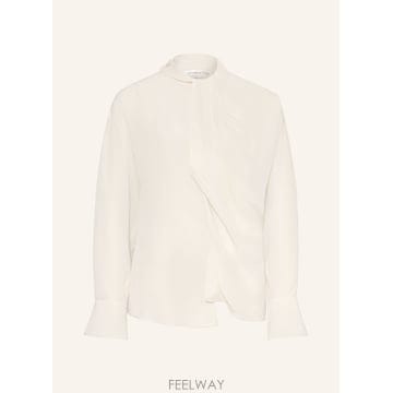 Victoria Beckham ���丮�ƺ��� ���� Ÿ�� ����콺 in ��ũ with �� �ƿ� 100282829111000 TP57598282���丮�ƺ��� ���� Ÿ�� ����콺 in ��ũ with �� �ƿ� 1