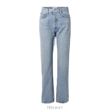 | Other Brand | 26SS Agolde ���� jeans A9187B1206FORCE TP57897949326SS Agolde ���� jeans A9187B1206FORCE TP578979493