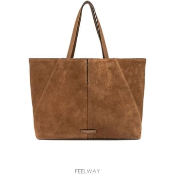 | Other Brand | 26SS ���ƴ� ���Ƹ��� MAYA BS12176CMFRSH1478 TP57358876226SS ���ƴ� ���Ƹ��� MAYA BS12176CMFRSH1478 TP57358876