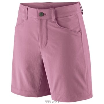 Patagonia Patagonia ���� ���� 1551903LIGHTVIOLET TP576036106Patagonia ���� ���� 1551903LIGHTVIOLET TP576036106