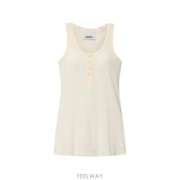 Isabel Marant ���ں����� ���� ����Ʈ TS0318FAD2K02I23EC TP573337163���ں����� ���� ����Ʈ TS0318FAD2K02I23EC TP573337163