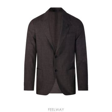 Lardini 26SS Lardini �������� CN6202ECN64522450 TP57547463026SS Lardini �������� CN6202ECN64522450 TP575474630