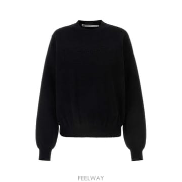 Alexander Wang 26SS �˷������ MAGLIERIA 1KC3231017001 TP57182416926SS �˷������ MAGLIERIA 1KC3231017001 TP571824169