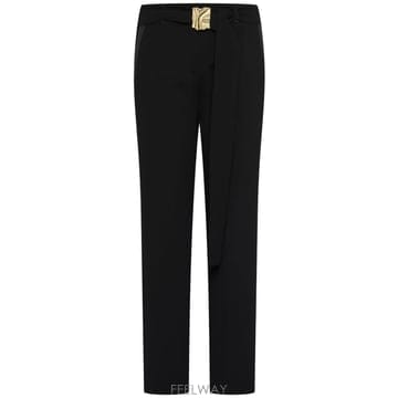 | Other Brand | 26SS Marella MLTELICA 2613131063200002 TP57049840026SS Marella MLTELICA 2613131063200002 TP570498400