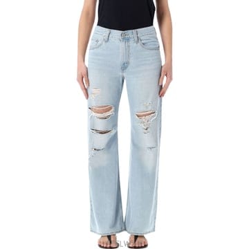 Levis 26SS Levi s Levis Loose ���� jeans 005DO0009 TP57709022926SS Levi s Levis Loose ���� jeans 005DO0009 TP5770902