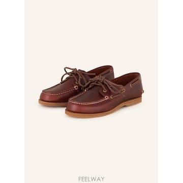 | Other Brand | Timberland ��Ʈ ���� 100167609718000 TP575982816Timberland ��Ʈ ���� 100167609718000 TP575982816