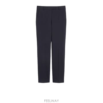 Max Mara 26SS �������� STUDIO ���� casual ���� 2616781011600002 TP57149706326SS �������� STUDIO ���� casual ���� 2616781011600002