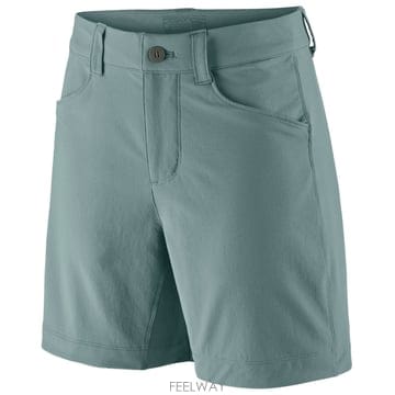 Patagonia Patagonia ���� ���� 1551903BLUESAGE TP576036105Patagonia ���� ���� 1551903BLUESAGE TP576036105