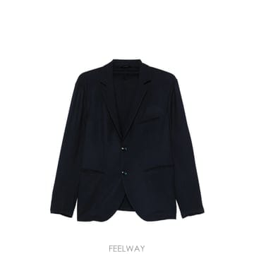 Armani 26SS ���������Ƹ����� GIACCA GM003230TE13592UB109 TP57358875626SS ���������Ƹ����� GIACCA GM003230TE13592UB109 TP57