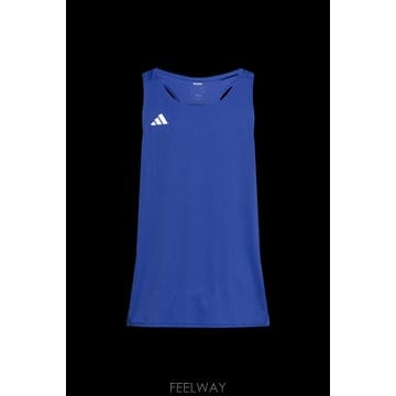 Adidas Adidas Strappy ž IX28550ROYBLU TP574592417Adidas Strappy ž IX28550ROYBLU TP574592417