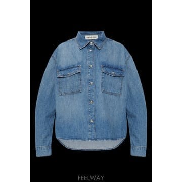 | Other Brand | 26SS �ִϺ� Paxton ���� ���� A0711690WHD710TIDALBLUE TP57454348626SS �ִϺ� Paxton ���� ���� A0711690WHD710TIDALBLUE T