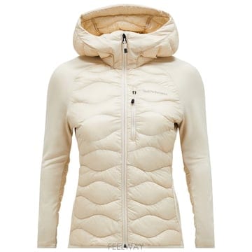 | Other Brand | PEAK PERFORMANCE ���� �ƿ����� ���� �극��Ŀ 1044160SANDFOG TP575474623PEAK PERFORMANCE ���� �ƿ����� ���� �극��Ŀ 1044160SA