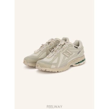 New Balance �� Balance Sneaker U1906X 100296369112000 TP575926187�� Balance Sneaker U1906X 100296369112000 TP575926187