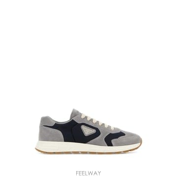 PRADA 26SS ����� PRAX 2EE455LOWF0H2U TP57358875526SS ����� PRAX 2EE455LOWF0H2U TP573588755