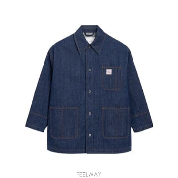 Ami 26SS �ƹ� Heritage Insert ��ư ��ũ ���� UJK898DE0122402 TP57081400526SS �ƹ� Heritage Insert ��ư ��ũ ���� UJK898DE01224