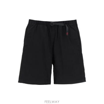 GRAMICCI GRAMICCI G ��Ʈ Bermuda ��Ʈs G101OGTBLACK TP571526293GRAMICCI G ��Ʈ Bermuda ��Ʈs G101OGTBLACK TP571526293