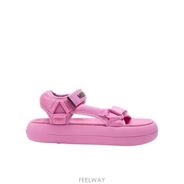 MOON BOOT 26SS ������ ���� ���� 80D2420010J001 TP57337435826SS ������ ���� ���� 80D2420010J001 TP573374358