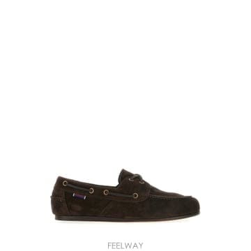 | Other Brand | 26SS Sebago Owen 771227WABU TP57395116826SS Sebago Owen 771227WABU TP573951168