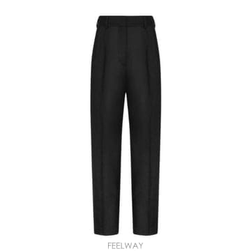 | Other Brand | 26FW �������� ���� casual ���� PTMPA01CLSNY03 TP57839452426FW �������� ���� casual ���� PTMPA01CLSNY03 TP578394