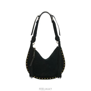 Isabel Marant ���ں����� OSKAN ����Ʈ �� GD BF0066FGD2C17M01BK TP573337155���ں����� OSKAN ����Ʈ �� GD BF0066FGD2C17M01BK TP573