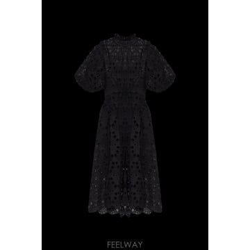 | Other Brand | 26SS ALL SAINTS Odette �巹�� ODETTEW001DEBLACK TP57528138226SS ALL SAINTS Odette �巹�� ODETTEW001DEBLACK TP5752