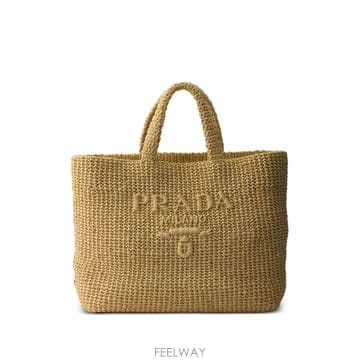 PRADA ����� Raffia shopping �� 1BG392VOUL2C2TF05IA TP573588753����� Raffia shopping �� 1BG392VOUL2C2TF05IA TP573588