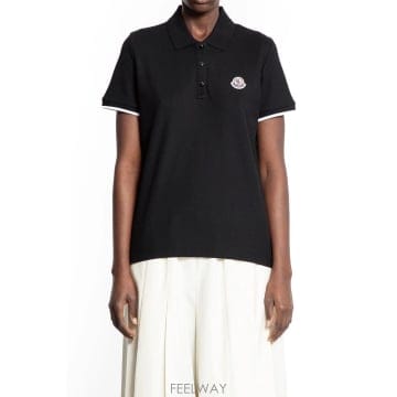 Moncler 26FW Moncler ���� ���� with �ΰ� patch 8A0000484720999 TP57047916926FW Moncler ���� ���� with �ΰ� patch 8A0000484720999
