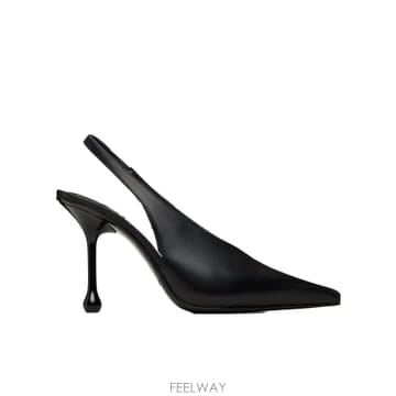 Jimmy Choo 26SS ������ ���� high ���� ISA95BLACK TP57337435626SS ������ ���� high ���� ISA95BLACK TP573374356