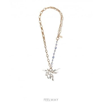 Max Mara 26SS �������� ���� ����� 5751116506001 TP57890257126SS �������� ���� ����� 5751116506001 TP578902571