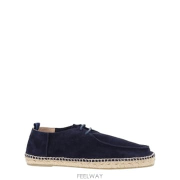 Castaner 26SS CASTANER ESPADRILLE NED 026041302AZULOSCURO TP57709021826SS CASTANER ESPADRILLE NED 026041302AZULOSCURO TP577
