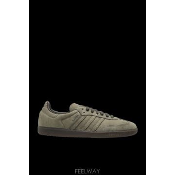 Adidas 26SS ADIDAS SAMBA OG ������ ���� IH43890CLAYSHAOLIGUM5 TP5745924126SS ADIDAS SAMBA OG ������ ���� IH43890CLAYSHAOLIGUM5