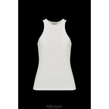 | Other Brand | 26SS �ִϺ� ž Cole A0812206IVY420CREAM TP57454348326SS �ִϺ� ž Cole A0812206IVY420CREAM TP574543483