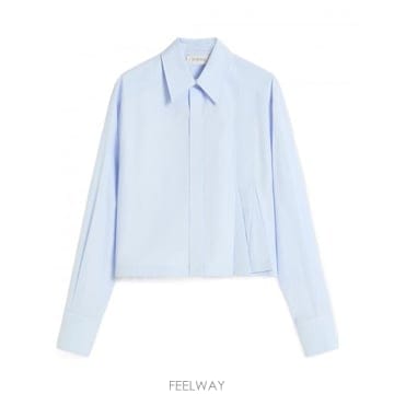 Sportmax 26SS ������ �ƽ� ���� ���� 2111036106002 TP57819984326SS ������ �ƽ� ���� ���� 2111036106002 TP578199843