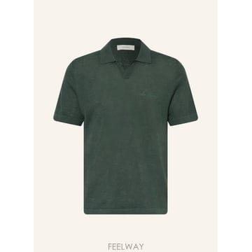 | Other Brand | ���� ��Ʈ ���� ���� with linen 100308938516000 TP575926184���� ��Ʈ ���� ���� with linen 100308938516000 TP57592