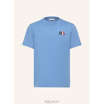 Moncler Moncler T ���� 100310744317000 TP575935766Moncler T ���� 100310744317000 TP575935766