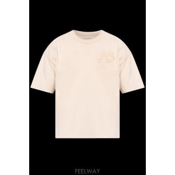 | Other Brand | 26SS ALL SAINTS T ���� Insignia INSIGNIAM092PECRYSTALPINK TP5726SS ALL SAINTS T ���� Insignia INSIGNIAM092PECRYSTALP