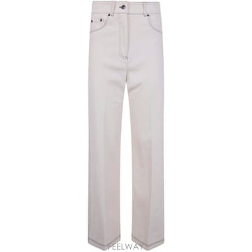 Max Mara 26SS �������� MXPRIBES ���� ���� TROUSERS 2611781088600001 TP570508826SS �������� MXPRIBES ���� ���� TROUSERS 261178108860