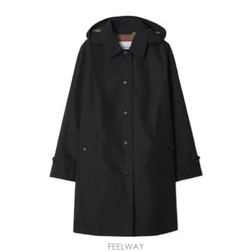 Burberry 25SS Burberry ���� Ʈ��ġ ��Ʈ 81041851 TP57337435225SS Burberry ���� Ʈ��ġ ��Ʈ 81041851 TP573374352