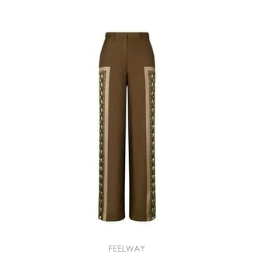 Tory Burch 26SS �丮��ġ ��ũ satin ���� 180751209 TP57358873926SS �丮��ġ ��ũ satin ���� 180751209 TP573588739