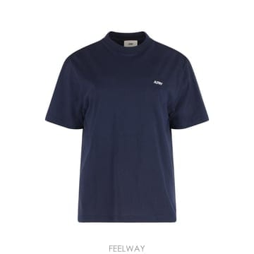 AUTRY 25FW Autry �ΰ� ��ư t ���� TSPWA7CB TP57889734225FW Autry �ΰ� ��ư t ���� TSPWA7CB TP578897342