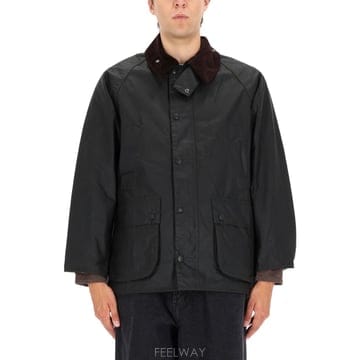 Barbour 25FW Barbour OS BEDALE WAXED ���� MWX1679MWXSG91 TP57729889225FW Barbour OS BEDALE WAXED ���� MWX1679MWXSG91 TP577