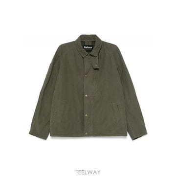 Barbour 26SS Barbour TRACKER CASUAL MCA0978 MCA0978OL51 TP57840473426SS Barbour TRACKER CASUAL MCA0978 MCA0978OL51 TP5784
