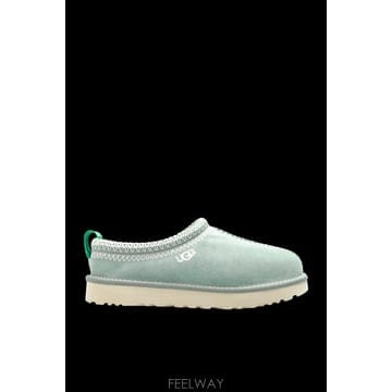 UGG 26SS Ugg ���� TASMAN MEADOW ACCENT 11751840ART TP57454348026SS Ugg ���� TASMAN MEADOW ACCENT 11751840ART TP57454