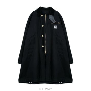 | Other Brand | 26SS SACAI X Į��Ʈ ���� ���� 2603988M001 TP57149704726SS SACAI X Į��Ʈ ���� ���� 2603988M001 TP571497047
