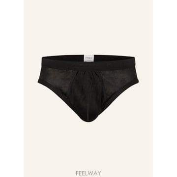 | Other Brand | ZIMMERLI Briefs ROYAL Ŭ���� 100148180113000 TP575982739ZIMMERLI Briefs ROYAL Ŭ���� 100148180113000 TP5759827